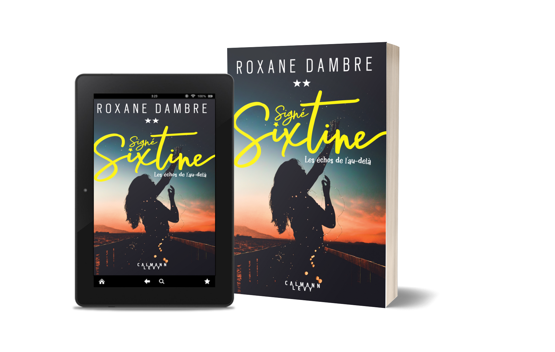 sign-sixtine-roxane-dambre